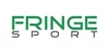 Fringe Sport
