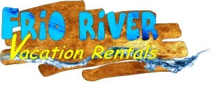 Frio River Vacation Rentals