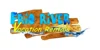 Frio River Vacation Rentals