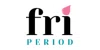 Fri Period