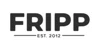 Fripp Outdoors