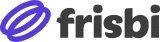 Frisbi
