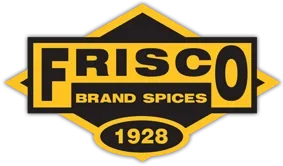 Frisco Brand