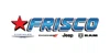 Frisco Chrysler Dodge Jeep Ram