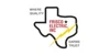 Frisco Electric