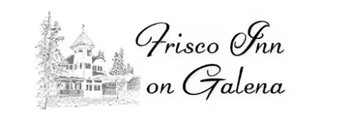 Frisco Inn on Galena