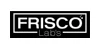 Frisco Labs Coupons Frisco Labs Coupons and Promo Code