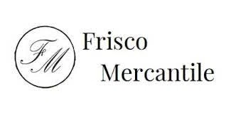 Frisco Mercantile