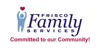 Frisco Family Services