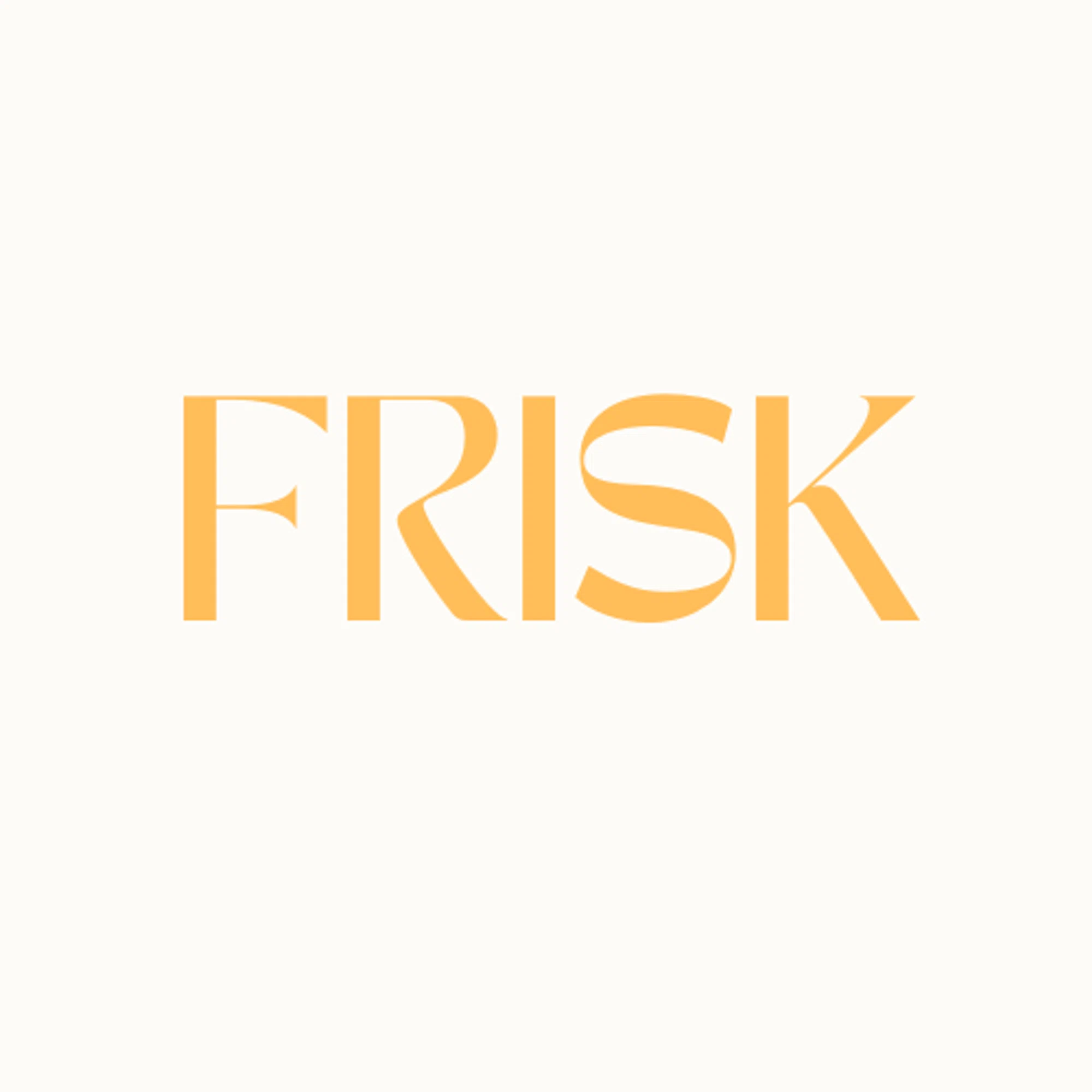 Frisk Chocolates Promo Codes