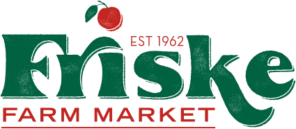 Friske Farm Market