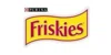 Friskies