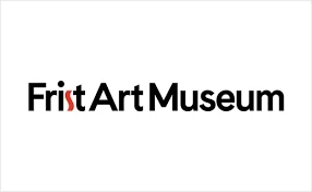 Frist Art Museum