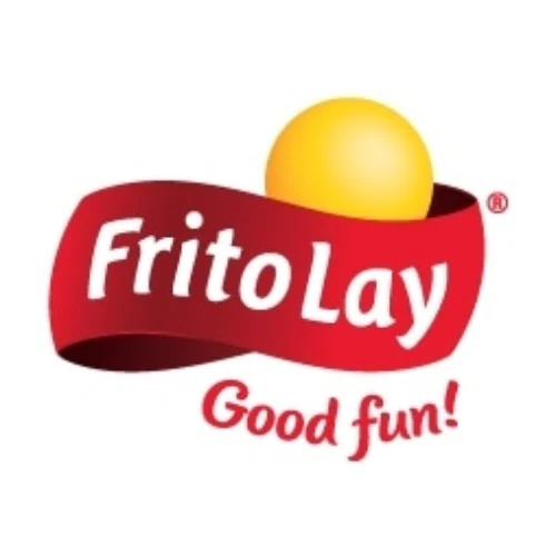 Frito Lay