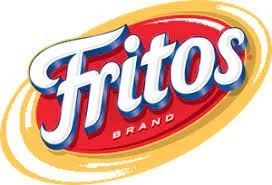 Fritos