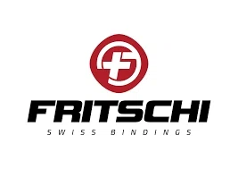Fritschi Swiss