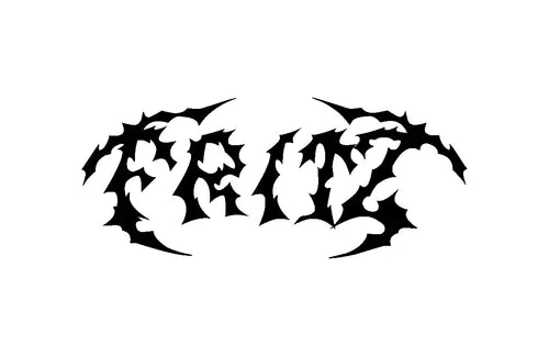 Fritz