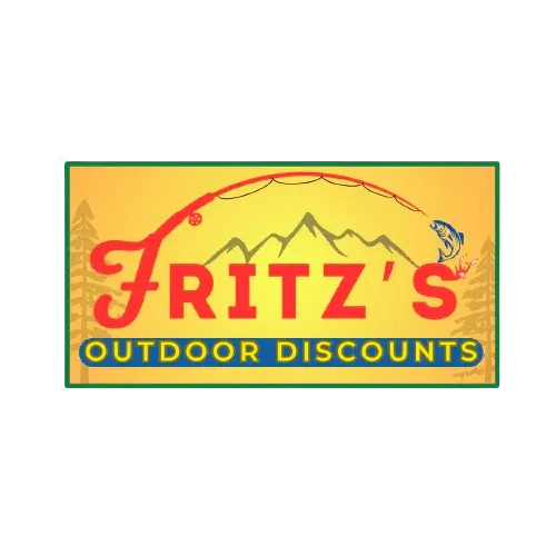 Fritzs Outdoor Discounts