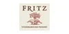Fritz Underground Winery