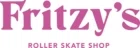Fritzys's Roller Skate Shop