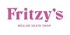 Fritzys's Roller Skate Shop