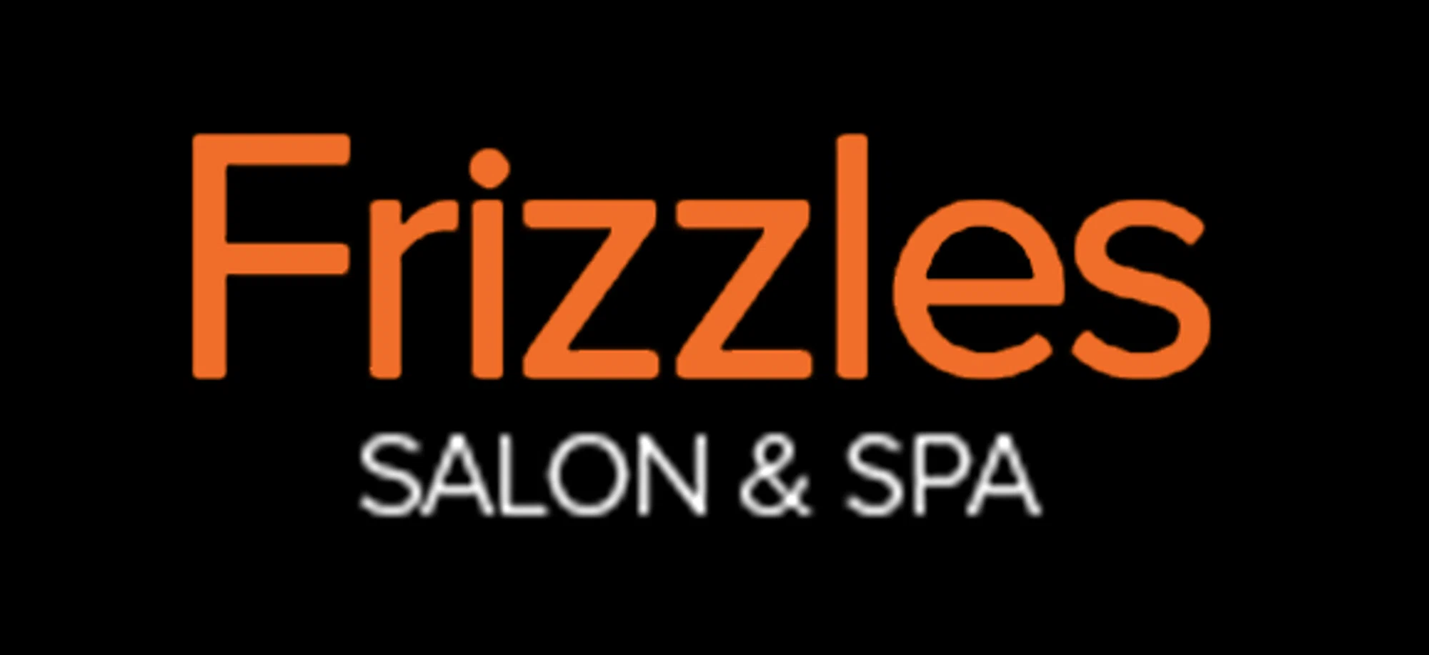 Frizzles Salon