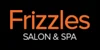 Frizzles Salon