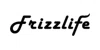 Frizzlife