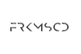 FRKM SCD