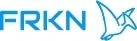 FRKN