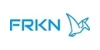 FRKN