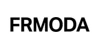 FRMODA