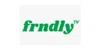 Frndly TV
