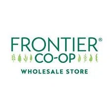 Frontier Co-op Wholesale