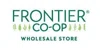 Frontier Co-op Wholesale