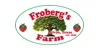 Froberg's Farm