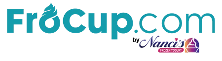 FroCup
