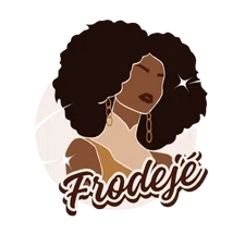 Frodeje’