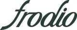 Frodio