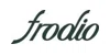 Frodio