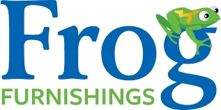 Frog Furnishings