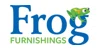 Frog Furnishings