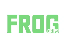 Frog Grips