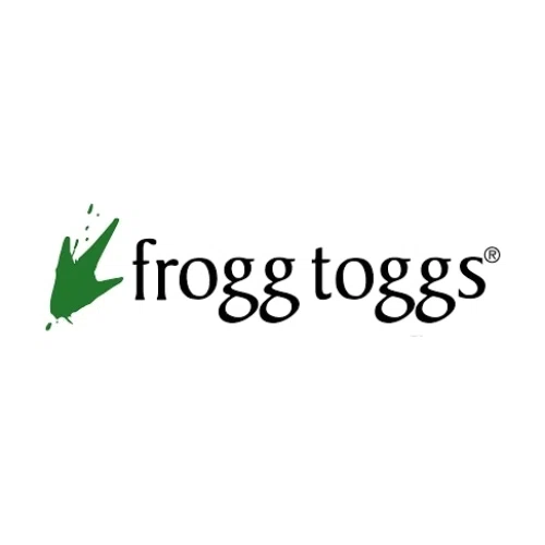 frogg toggs