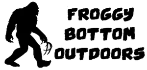 Froggy Bottom Outdoors