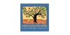 Frog Hollow Farm Coupons Frog Hollow Farm Coupons and Promo Code
