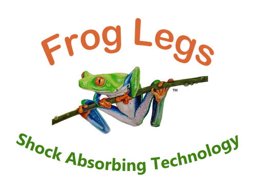 Frog Legs