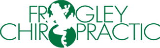 Frogley Chiropractic Center