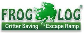 FrogLog