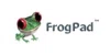 FrogPad